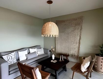 San Nicolás de Ibarra Casa | Country Club en Capala