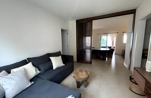 San Nicolás de Ibarra Casa | Country Club en Capala