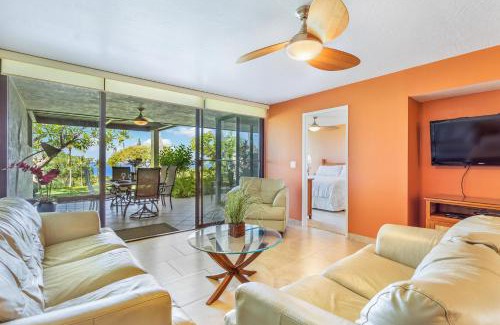Keauhou Casa | Country Club Villas 120