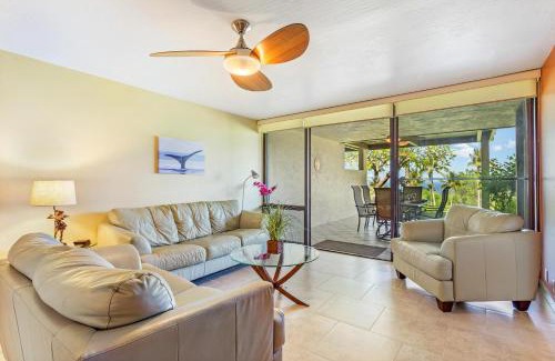 Keauhou Casa | Country Club Villas 120