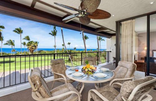 Keauhou Casa | Country Club Villas 230
