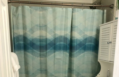 Kahalu u Casa | MODERNO Y LIMPIO CON AC EN EL VALLE DE LOS TEMPLOS