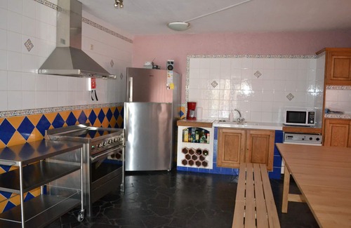 Vresse-sur-Semois Casa | Vresse-sur-Semois: casa de campo de alta capacidad (24p) en el corazón de las Ardenas