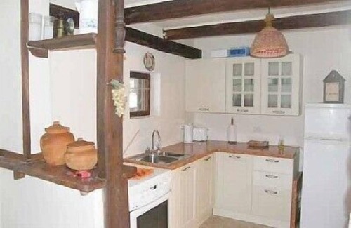 Lokve Cabaña | Casa Rural cerca de Crikvenica y Fuzine - 30 minutos de la playa - guardar € 200 / semana!