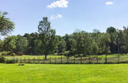 Kallsjo Casa | Country Cottage Near Ullared