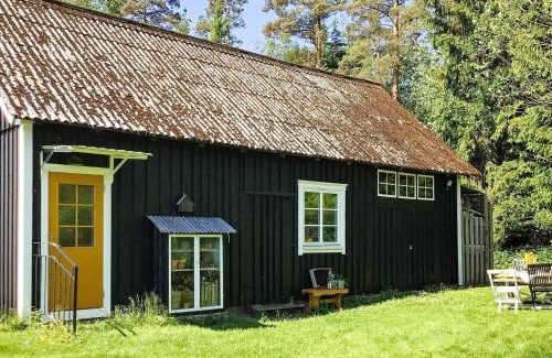 Kallsjo Casa | Country Cottage Near Ullared