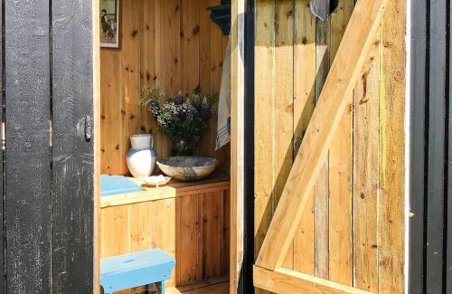 Kallsjo Casa | Country Cottage Near Ullared