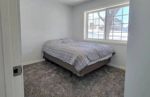 Altura Casa | country cottage