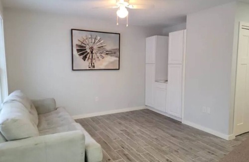 Altura Casa | country cottage