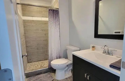 Altura Casa | country cottage