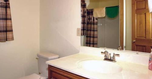 Newport Casa | Country Cottage