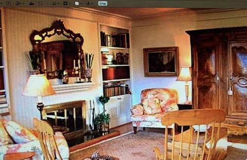 San Anselmo Casa | Country House en el árbol francés con vistas increíbles / 20 minutos a San Francisco!