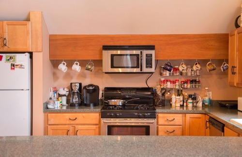 Town of Easton Otro | País escapada albergue / Ranch