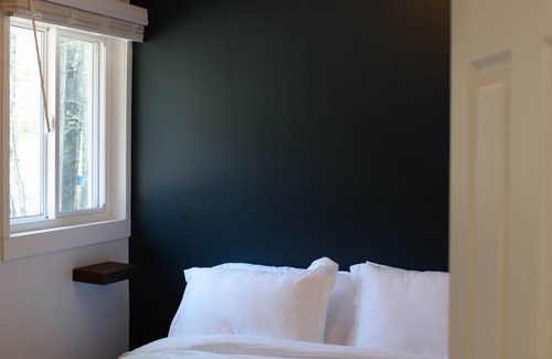 Gwinn Casa | Country Giant Cabana