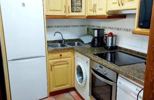 Villoslada de Cameros Casa | Country House 'El Quemao' with Mountain View and Wi-Fi