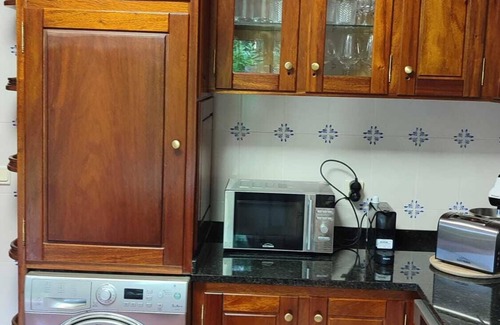 Vila Nova de Cerveira Otro | Casa de campo (Quinta)