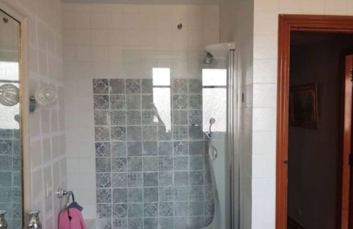 Villanueva de Duero Casa | Casa de campo con piscina, jacuzzi para12 personas.
