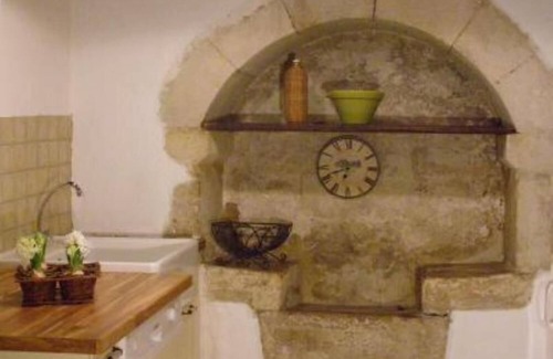 Limeyrat Cabaña | Casa / apartamento rural - LIMEYRAT