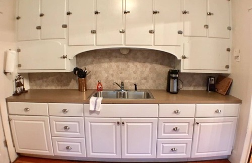 Burley Casa | Country home 15 min to Snake River, 25 min to ski.