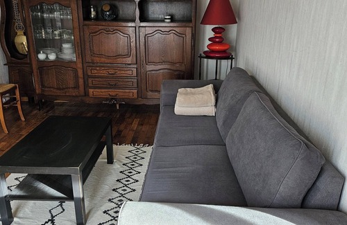 Gresy-sur-Aix Casa | COUNTRY HOME