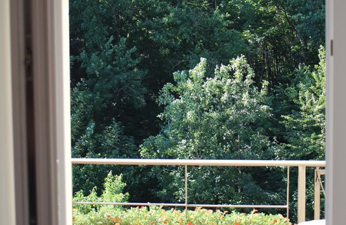 Briona Casa | Casa de campo Villa Caramino. Nuevo 1 dormitorio