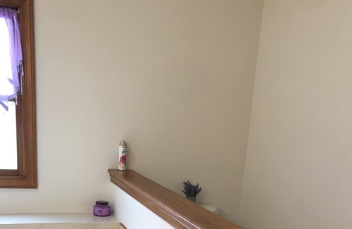 Polk Casa | Casa de campo con Country Feel !! En Polk, Ohio