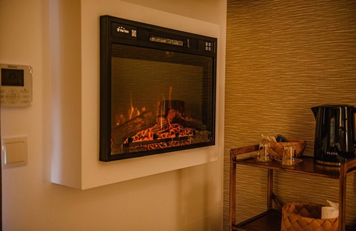 Britelo Casa | Country house in Celorico de Basto 500 meters from the center, quiet environment