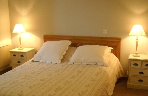 Pujaut Casa | COUNTRY HOUSE 10 minutes from AVIGNON