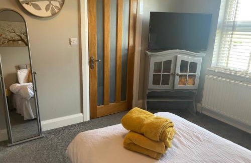 Coleraine Cama Y Desayuno | Country House and Spa