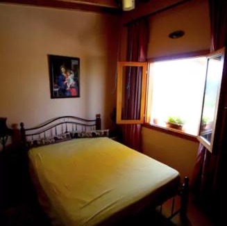 Dhikella Casa | Country House at Alexandroupoli (Dikella)