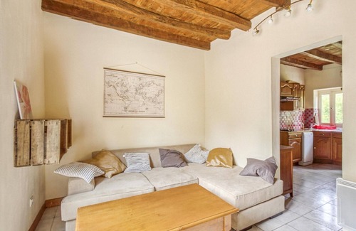 Devay Villa | Casa rural junto al Canal du Nivernais