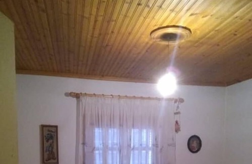 Archaia Olympia Apartamento | Country House Christopoulos