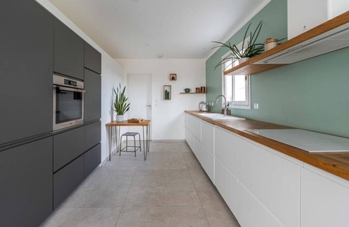 Montmirat Casa | Country house Cigales & Spa