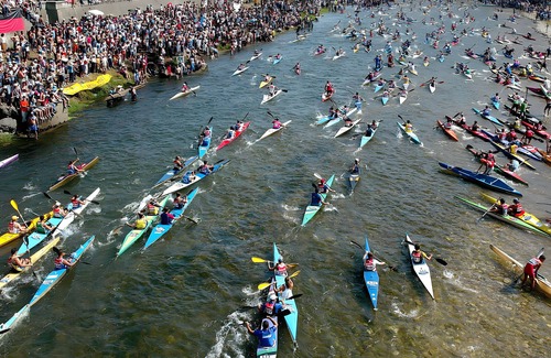 Arriondas Casa | Country House 'Collado Santo Tomás' Entire Property