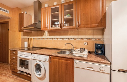 Maluenda Casa | Casa rural 'El Rellano' con balcón, Wi-Fi y aire acondicionado