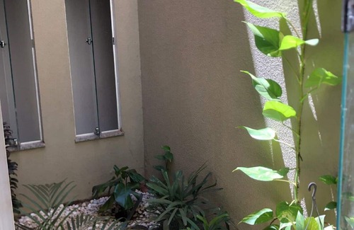 Riachao Casa | Country House Fazenda Três Buritis