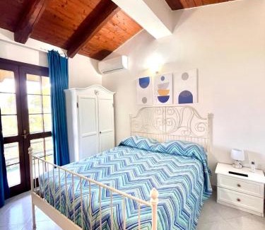 Quadrivio Casa | Country house felicella