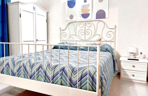 Quadrivio Casa | Country house felicella