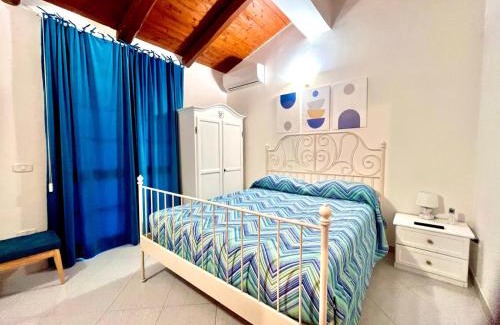 Quadrivio Casa | Country house felicella