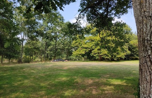 Guignen Casa | Country house