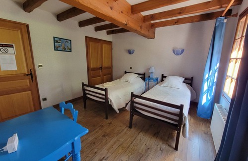 Saverdun Casa | Country house