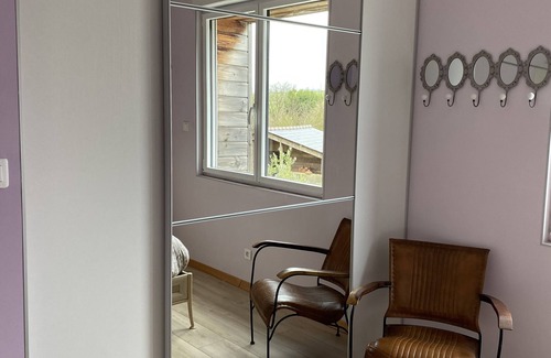 Locronan Casa | Country house