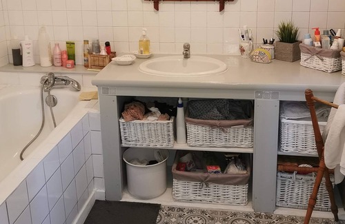 Plaisance Casa | Country house near Marciac and its festival