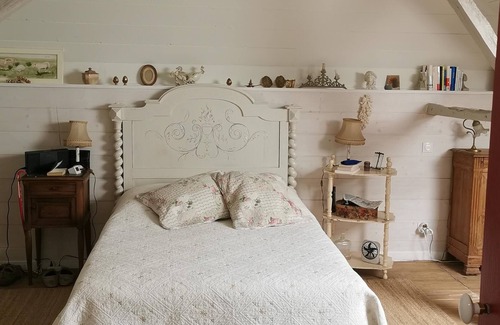 Plaisance Casa | Country house near Marciac and its festival