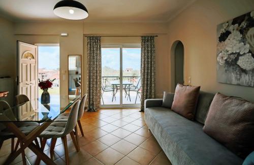 Agios Leon Casa | Country House in Agios Leon