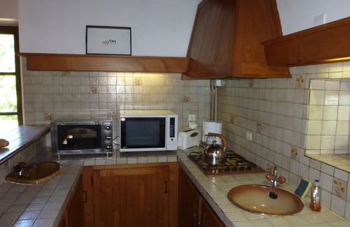 Tourliac Casa | Casa de campo en Périgord