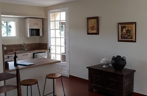 Gaugeac Casa | Country house in Périgord: quiet and spacious
