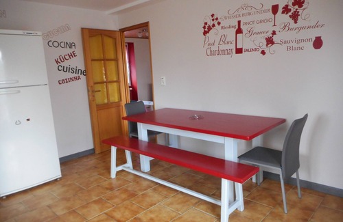 Plazac Casa | casa de campo en plazac