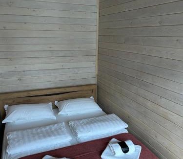 Bostandyk District Casa | Country House