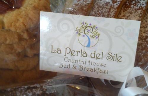 Lughignano Casa | Country House La Perla del Sile